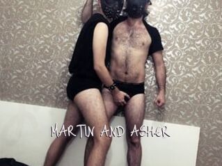 MARTIN_AND_ASHER