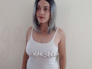 MARYIBELA