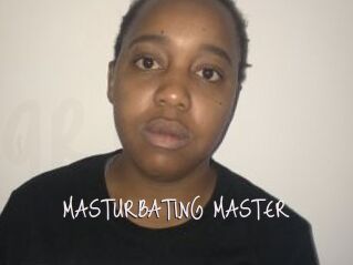 MASTURBATING_MASTER