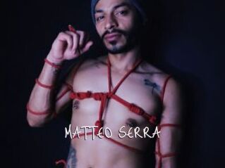 MATTEO_SERRA