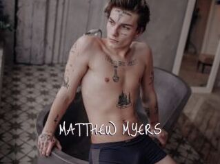 MATTHEW_MYERS