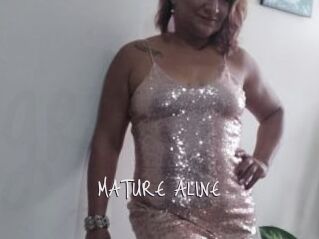 MATURE_ALINE