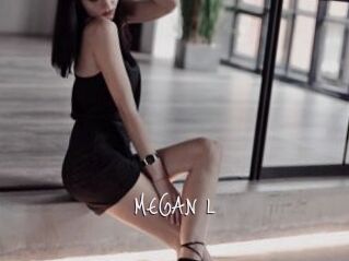 MEGAN_L