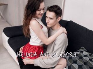 MELINDA_AND_GREGORY