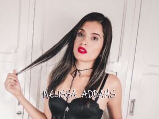 MELISSA_ADDAMS
