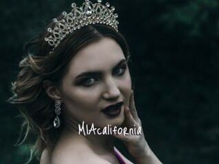 MIAcalifornia