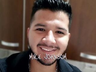 MIKE_JOHNSOM