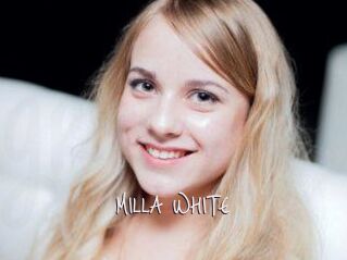 MILLA_WHITE