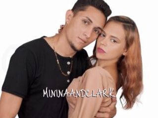 MININAANDCLARK