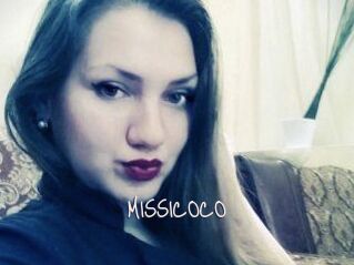 MISSI_COCO