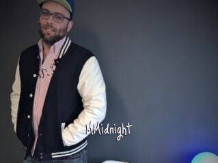 MMidnight