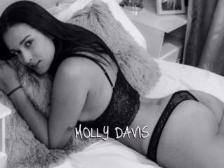 MOLLY_DAVIS