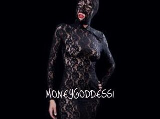 MONEYGODDESS1