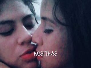 MOSITHAS