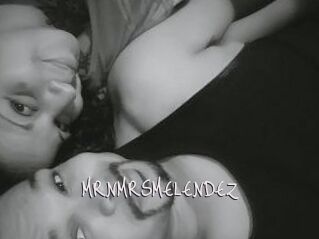 MRNMRSMELENDEZ