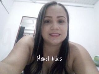 Mabel_Rios