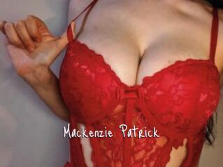 Mackenzie_Patrick