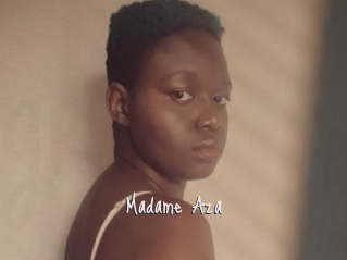 Madame_Aza