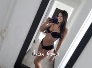 Madee_Rouse