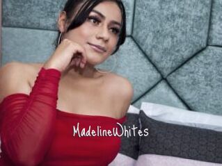 MadelineWhites