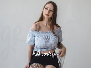 MadisonAqua