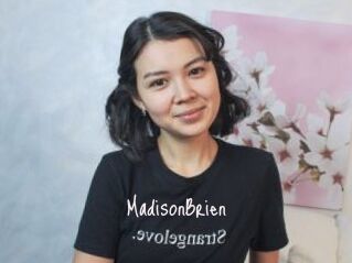 MadisonBrien
