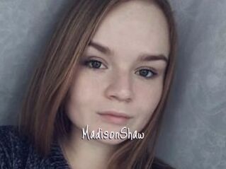 MadisonShaw