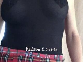 Madison_Coleman
