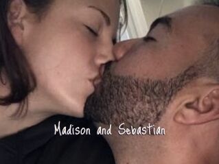 Madison_and_Sebastian