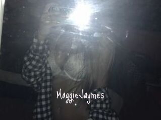 Maggie_Jaymes
