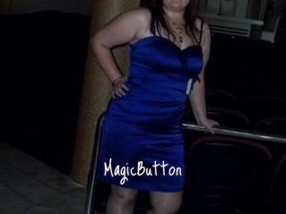 MagicButton