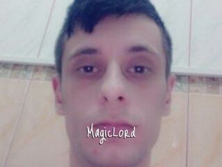 MagicLord