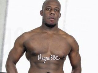 MagnoBBC
