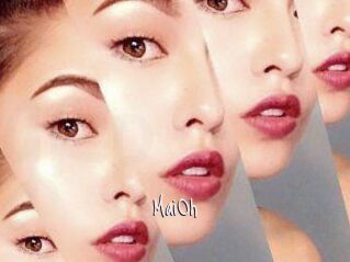 MaiOh