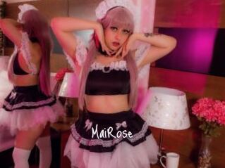 MaiRose