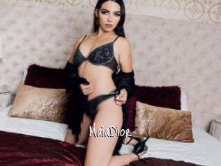 MaiaDior