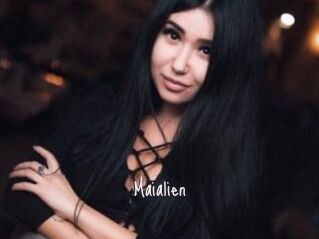 Maialien