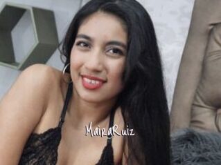 MairaRuiz