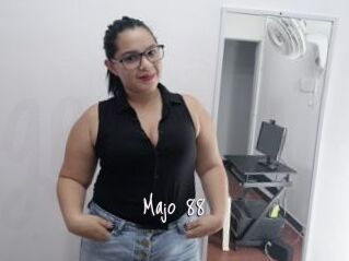 Majo_88