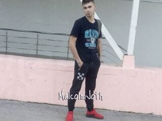 MalcolmJoth