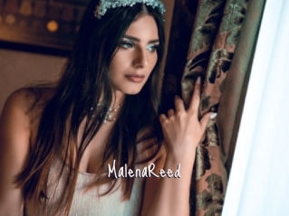MalenaReed