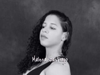 Malena_Santiago
