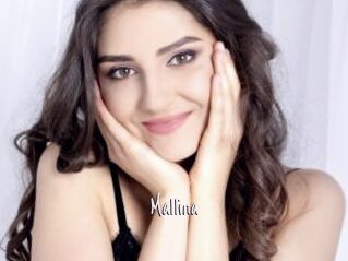 Mallina