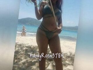 MandyRose3789