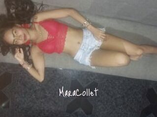 MaraCollet
