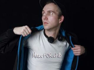MarcFORuHB