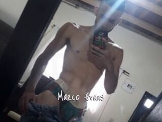 Marco_Evans