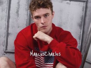 MarcusCharles