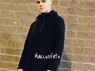 MarcusFate