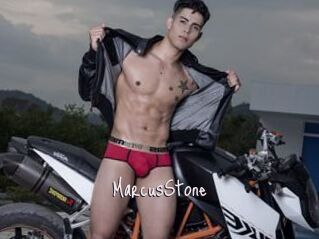 MarcusStone